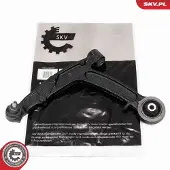 ESEN SKV 69SKV235 Querlenker Vorne Links für FIAT PANDA (169)