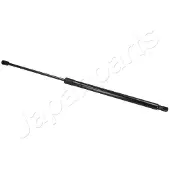 Japanparts Gasfeder, Koffer-/Laderaum ZSL0002