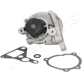 Japanparts Wasserpumpe PQ-316