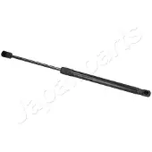 Japanparts Gasfeder, Koffer-/Laderaum ZS07002