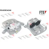 FTE Bremssattel 9291176