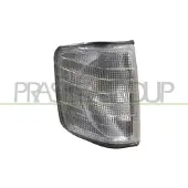 PRASCO Blinkleuchte ME0214015