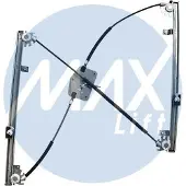 Max Fensterheber WCT152-L
