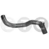 STC Kühlerschlauch Wasserschlauch für RENAULT CLIO II (BB0/1/2, CB0/1/2) T408723