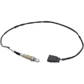 Valeo Lambdasonde 368455 für Audi VW Skoda A4 B5 Passat Variant