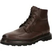 Lloyd Herren Schnürstiefeletten VINE 13608-40.5, 13608-41, 13608-42, 13608-42.5, 13608-43, 13608-44, 13608-44.5, 13608-45, 13608-46, 13608-46.5 LOY-23-531 EBONY 40.5