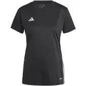 Adidas Trikot Damen Tabela 23