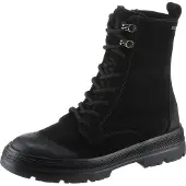 Paul green Schnür-Stiefeletten für Damen