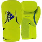 Adidas Boxhandschuhe "Speed 100"