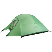 Naturehike Campingzelt Cloud Up 3 210T NH18T030-T