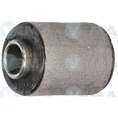 VEMA Lagerung, Lenker 635
