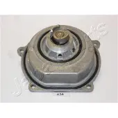 Japanparts Wasserpumpe PQ-434