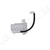 Japanparts Kraftstofffilter FC-K36S