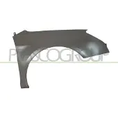 PRASCO Kotflügel ci5233003 vorne rechts für Citroën