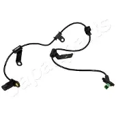 Japanparts Japan Parts ABS-349 Bremsdrucksensoren