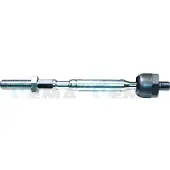 VEMA Axialgelenk, Spurstange 220048