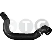 STC Kühlerschlauch Wasserschlauch für ALFA ROMEO 147 (937) T409434
