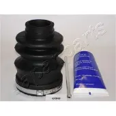 Japanparts Faltenbalgsatz, Antriebswelle KB-090