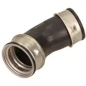 MAXGEAR 68-0061 Turbo Ladeluftschlauch für VW Transporter V Bus (7HB, 7HJ, 7EB, 7EJ, 7EF, 7EG, 7HF, 7EC) Multivan V (7HM, 7HN, 7HF, 7EF, 7EM, 7EN)