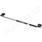 Japanparts Gasfeder, Koffer-/Laderaum ZS80001