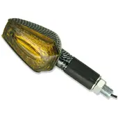 Vparts 048201 Blinker Für Motorräder