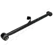 Japanparts Lenker, Radaufhängung BS-015R