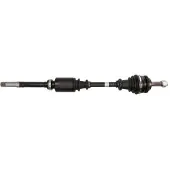 POINT GEAR Antriebswelle PNG70366