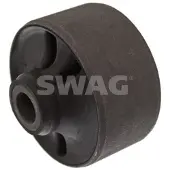 SWAG Lagerung, Lenker 91 94 1532