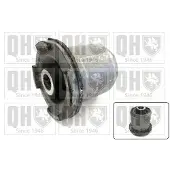 Quinton Hazell Lagerung Lenker für Querlenker für OPEL ZAFIRA B (A05) EMS8306