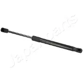 Japanparts Gasfeder, Koffer-/Laderaum ZSL0008