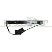 PRASCO Türgriff LA0028005