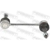 FEBEST Koppelstange Stabilisator für JAGUAR S-Type (X200) Vorne 3923-X200F