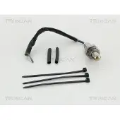 TRISCAN Lambdasonde 8845 21035