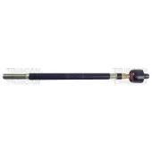 TRISCAN Axialgelenk, Spurstange 8500 23201