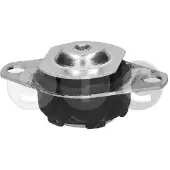 STC Lagerung, Motor T405612