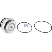 DT Spare Parts Wasserpumpe 11.14001