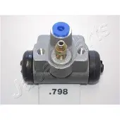 Japanparts Radbremszylinder CS-798