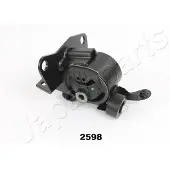 Japanparts Lagerung, Motor RU-2598