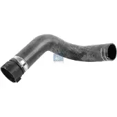 Sonstiges DT Spare Parts Kühlerschlauch Wasserschlauch 58 7.21374