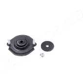 Japanparts Federbeinstützlager SM0040