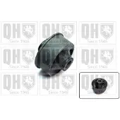 Quinton Hazell Metzger Lager EMS8428