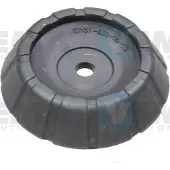 VEMA Federbeinstützlager 370269