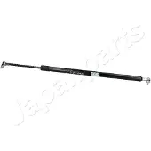 Japanparts Gasfeder, Koffer-/Laderaum ZS40010