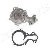 Japanparts Wasserpumpe PQ-0305
