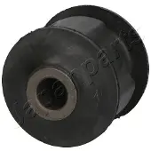 Japanparts Lagerung, Lenker RU-3095