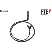 FTE Sensor, Raddrehzahl 9400033