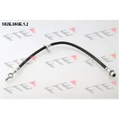 FTE Bremsschlauch 9240722