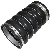 BUGIAD Ladeluftschlauch 80054