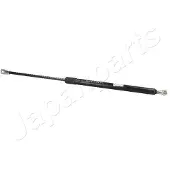 Japanparts Gasfeder, Koffer-/Laderaum ZS09164