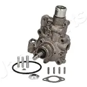Japanparts Wasserpumpe PQ-0280